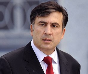 михаил саакашвили, приднестровье