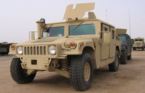 ВСУ, Украина, Хаммер, Hummer, армия Украины, помощь, США, Америка, автомобили, Донбасс, силовики, Россия, РФ, техника
