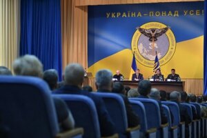 украина, порошеко, разведка, новая символика, сова с мечем пронзает россию, фото, украина - превыше всего