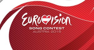 полина гагарина, евровидение, прямая видео-трансляция, смотреть онлайн, россия, вена, австрия, eurovision