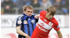 Москва, Владимир Кузьмичев, погиб, ДТП, авария, врезался, управление, ЦСКА, Спартак, Динамо