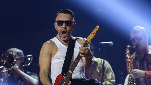 Евровидение - 2019, Евровидение - 2018, страна, участники, россия, информация, слухи, участие, группа, музыка, коллектив