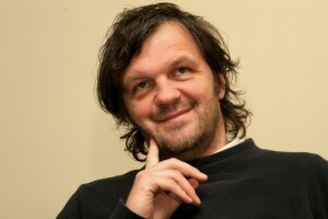 Новости Украины, СБУ, Политика, Общество, Стивен Сигал, Эмир Кустурица, Надежда Бабкина, Персоны нон грата