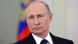 Путин, Сергей Доренко, смерть, журналист, россия, москва, новости дня, происшествия, соболезнования, песков