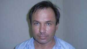минюст, россия, политика, обращение, ходатайство, выдача, перевод, константин ярошенко