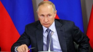 владимир путин, россия, демократия, парламент, политика, власть