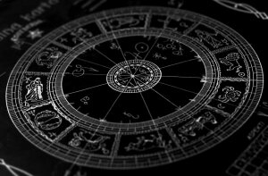 наука и техника, зодиак, змееносец, NASA, вавилон, происшествия, календарь