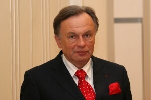 Убийство, олег соколов, анастасия ещенко, происшествия, новости, россия, санкт-петербург, общество, новости дня, криминал