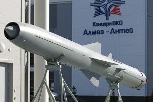 ракета оникс, возможности, гиперзвуковое оружие, противокорабельная ракета, оружие россии, армия россия, корабли, сша