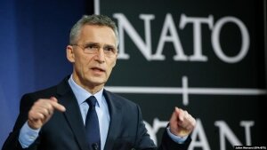 нато, йенс столтенберг, россия, политика, заявление, новости россии