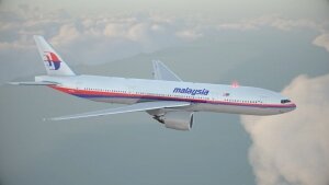 MH17, Boeing-777? трибунал, расследование, наказание, уголовная ответственность, соглашение, Украина, Нидерланды, виновные, суд
