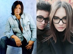 мурат насыров, певец, музыкант, смерть, семья, дочь, лия, интервью, жизнь, работа, увлечения, россия, шоу-бизнес, новости