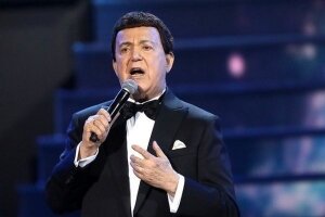 Иосиф Кобзон, новости, россия, ноги, едва, держится, информация, поддержка, помощь, здоровье , домой, больница