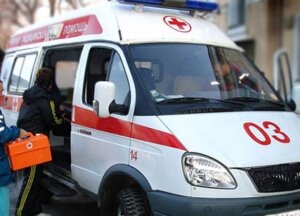 новости, россия, происшествия, новокузнецк, кемеровская область, общество, школа, смерть, баскетбол, школьница, скорая помощь, дефибриллятор