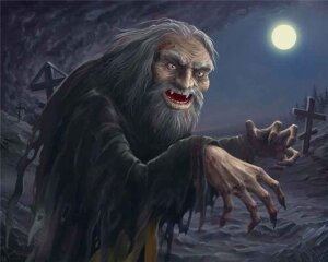 наука,технологии,общество,происшествия,сенсационное,открытие,ученых,древнерусский,народ,дал,начало,вампирам,и,упырям