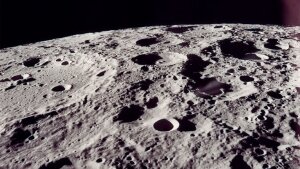 Наука и техника, 13.10.2016, science, Общество,Космос,Наука,Технологии, смотреть, новости россии, мира, видео, фото, москва, путин, проишествия, онлайн, трансляция, 2016, новости дня, последние, новости сегодня, Российский Диалог