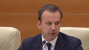 россия, белоруссия, газ, оплата, аванс, дворкович