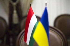 украина, павел климкин, мид украины, венгрия, петер сийярто, россия, обсе, милан, керченский инцидент