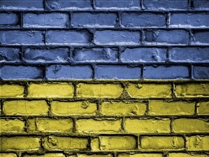 украина,политика,экономика,рф,донбасс,крым,мнение,евросоюз,нато