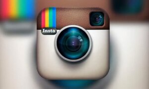 instagram, инстаграм, новости, технологии, общество, рамка, альбомный, портретный, формат