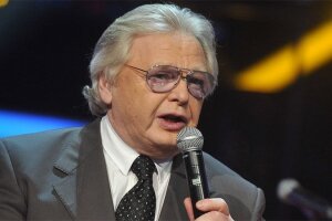 юрий антонов, россия, шоу-бизнес, новости, певец, музыкант, болезнь, здоровье
