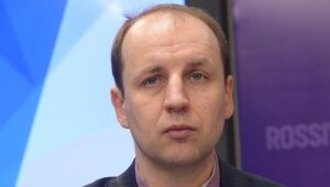 климкин, мид, украина, безвиз, ес, обмен пленными, достижения, киев, критика, политолог, богдан безпалько