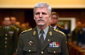 нато, военное обозрение, сша, россия, сотрудничество, петр павел