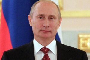 андрей ярин, администрация президента, политика, кремль, внутренняя политика, путин, смена кадров, воронова, увольнение