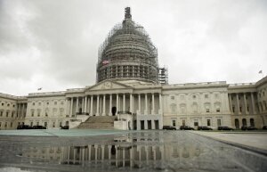 США, Россия, ДРСМД, Обама, Конгресс
