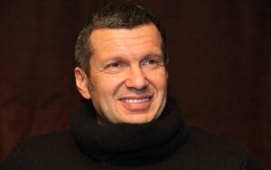 вечер, поединок, соловьев, политика, экономика, ток-шоу, прямая трансляция, сирия, алеппо, новости сша, новости россии, кудрин, санкции