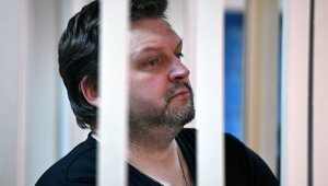 Россия, белых, коррупция, скорая, взятка, суд, заседание, врач, укол, адвокат