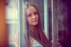 гарвард, футбол, сша, сексуальный рейтинг, общество, студенты, секс, рейтинг