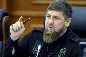 сирия, война в сирии, коалиция, террористы, сша, ес, кадыров, чечня, россия