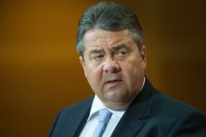 Трамп, США, Америка, президент США, политика, МИД, ФРГ, Китай, РФ, Россия, Германия, Габриэль, Иран, угроза, ЕС, Евросоюз, безопасность, ядерное оружие, дипломатия, соглашение