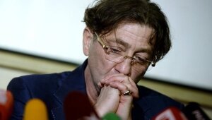 шоу "Голос", наставники, леонид агутин, дима билан, полина гагарина, григорий лепс, шоу-бизнес, россия, новости, кайрат примбердиев