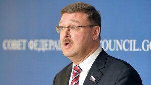 Украина, Киев, Москва, Россия, Политика, Договор о дружбе, Совет Федерации России, Петр Порошенко