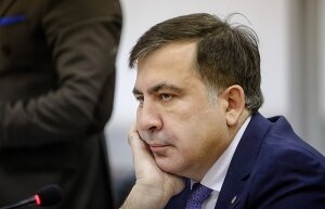 Саакашвили, Украина, политика, суд, Польша, конфликты, происшествие, общество