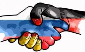 германия, россия, сотрудничество, сша, эксперты, не допустит сближения