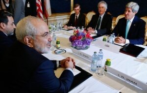 иран, новости сша, иранская ядерная программа