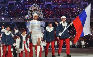 россия, олимпиада, 2018, отстранение, мок, бойкот, мок 