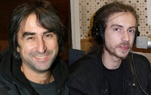 новости россии, Децл, экспертиза, отец, Александр, критика, общество, причина