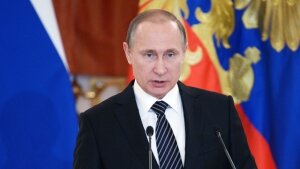 Владимир Путин, прямая линия, Россия, общение, россияне, вопросы Путину