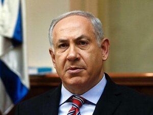 Иран, Израиль, Нетаньяху, ядерное оружие, политика, безопасность
