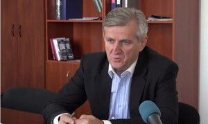 дипломы, днр, вузы, образование, стандарты
