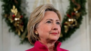 россия, сша, выборы, клинтон, политика, трамп