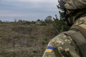 переговоры по донбассу, война в донбассе, требования украины, кучма, ультиматум, новости дня, украина сегодня, новости украины