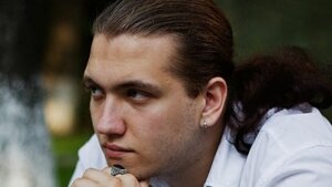 Дом-2, Владимир Шахов, взрыв, суд