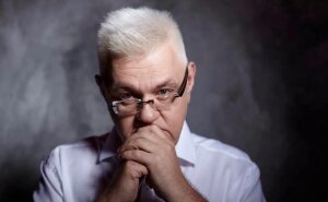 украина, донбасс, днр, лнр, киев, конфликт, война, снбо, сергей сивохо