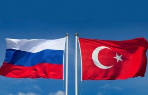 турция, россия, рф, эрдоган, эрдоган извинился, су-24, политика