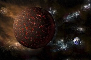 филиппины, наука, космос, планета х, нибиру, природные катаклизмы, землетрясение, конец света, дата, апокалипсис, доказательства, фото, остров самар